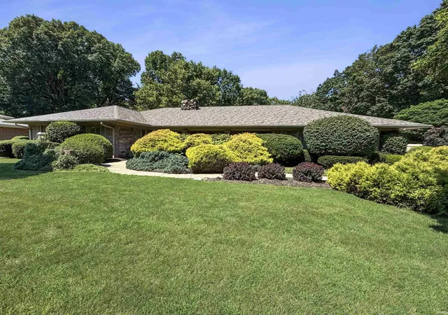 1st image of 570 Golden Pl, Lafayette, IN 47905 | MLS# 202537853