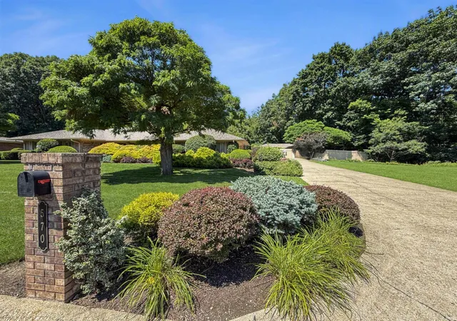 2nd image of 570 Golden Pl, Lafayette, IN 47905 | MLS# 202537853