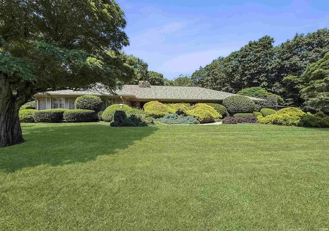39th image of 570 Golden Pl, Lafayette, IN 47905 | MLS# 202537853