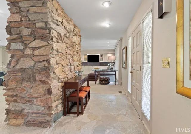 5th image of 570 Golden Pl, Lafayette, IN 47905 | MLS# 202537853