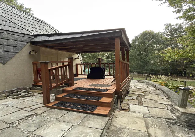 5th image of 6311 W Tarkington Ln, Bloomington, IN 47403 | MLS# 202538233