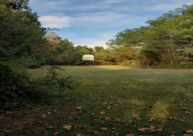2nd image of 8134 S Rockport Rd, Bloomington, IN 47403 | MLS# 202538236