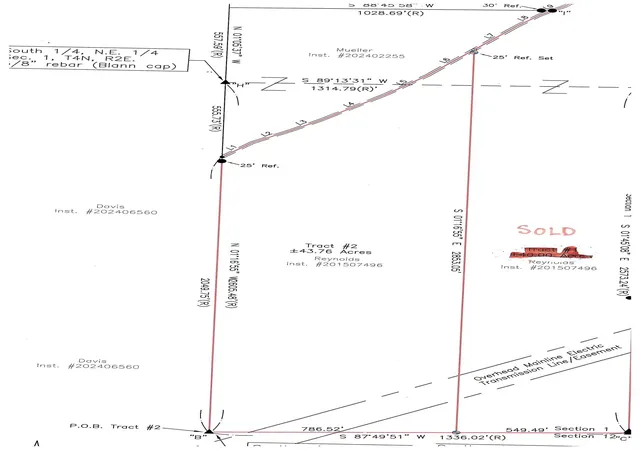 Homes for sale in Medora, IN | 4000 S Cr 1150 W, Medora, IN 47260 | MLS# 202538333