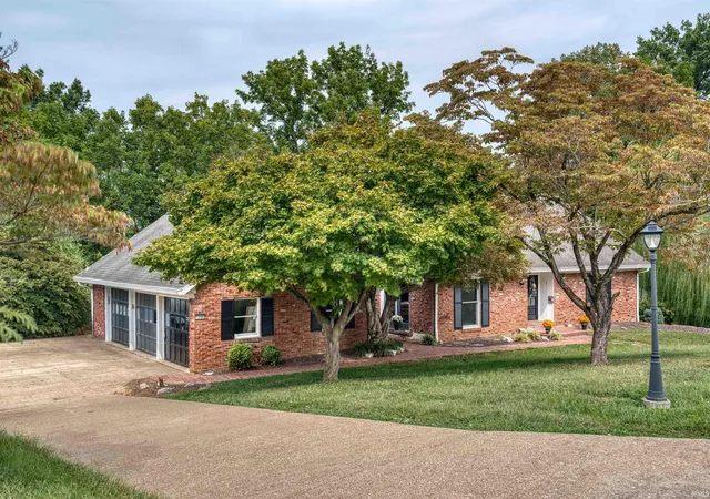 1st image of 7366 Parkridge Rd, Newburgh, IN 47630 | MLS# 202538476