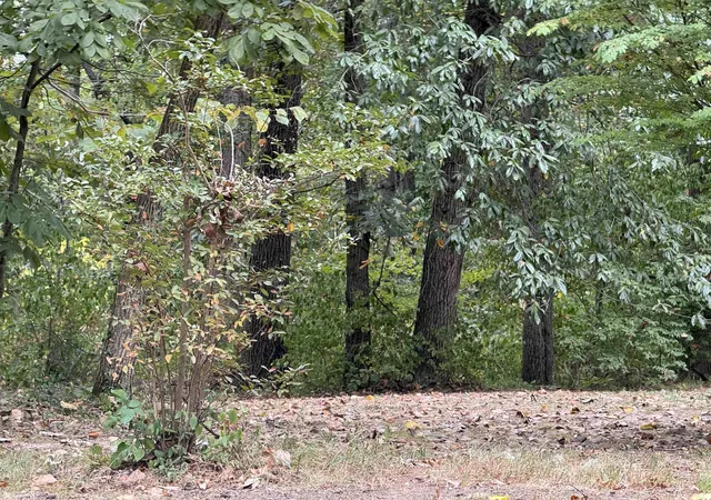 Photo 1 of Land for sale at 10045 Baumgart Rd, Evansville, IN 47725 | MLS# 202538940 | Listing updated on 2026-08-26