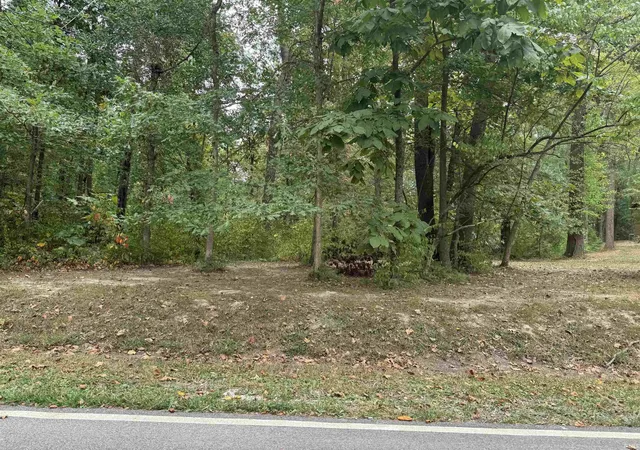 Photo 2 of Land for sale at 10045 Baumgart Rd, Evansville, IN 47725 | MLS# 202538940 | Listing updated on 2026-08-26