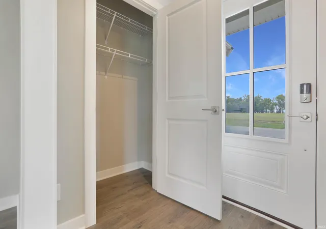 4th image of 5110 Goldfinch Dr, Evansville, IN 47725 | MLS# 202539126