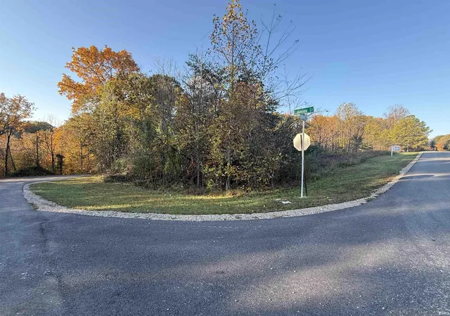 Photo 1 of Land for sale at Lakeview Dr, Celestine, IN 47521 | MLS# 202539547 | Listing updated on 2026-05-13