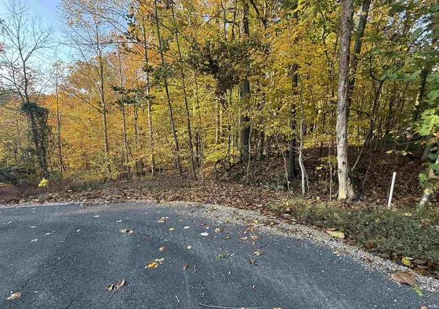 Photo 4 of Land for sale at Lakeview Dr, Celestine, IN 47521 | MLS# 202539547 | Listing updated on 2026-05-13
