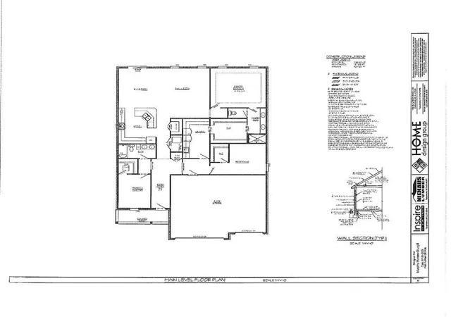 Photo 2 of Manufactured home for sale at 4724 Violet Dr, Evansville, IN 47725 | MLS# 202539568 | Listing updated on 2026-08-28