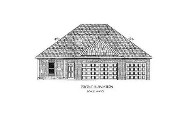 Photo 3 of Manufactured home for sale at 4724 Violet Dr, Evansville, IN 47725 | MLS# 202539568 | Listing updated on 2026-08-28