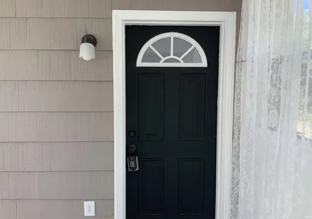 19th image of 1017 S 23rd St, South Bend, IN 46615 | MLS# 202539789
