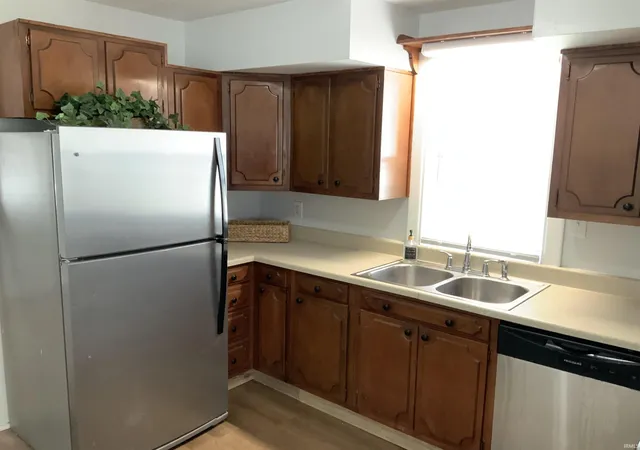 4th image of 1017 S 23Rd St, South Bend, IN 46615 | MLS# 202539789