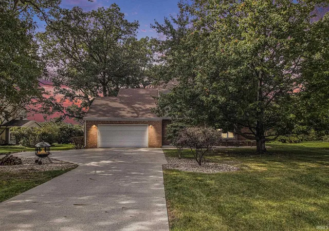1st image of 56039 Rio Lindo Dr, Elkhart, IN 46514 | MLS# 202539917