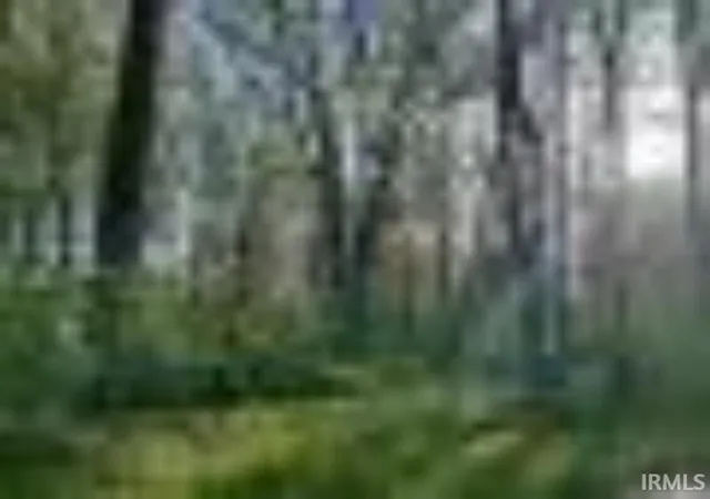 1st image of E Woodstone Ln, Decatur, IN 46733 | MLS# 202539945