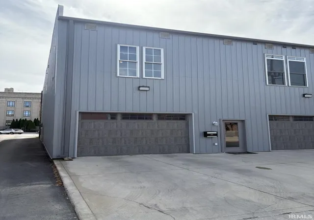 23rd image of 114 W Walnut St #201, Kokomo, IN 46901 | MLS# 202540062