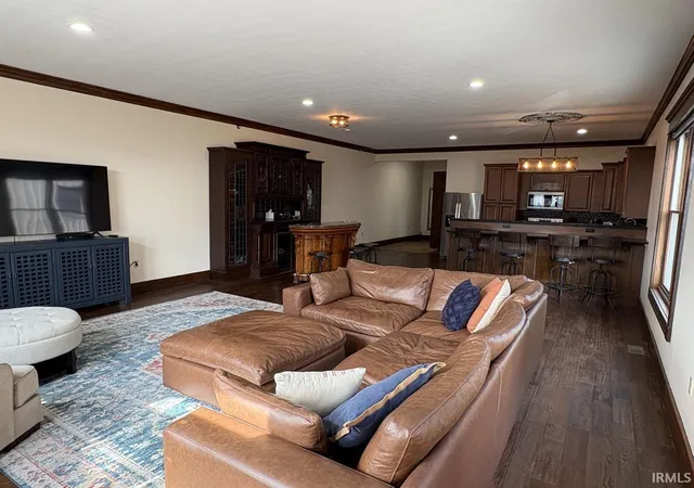 5th image of 114 W Walnut St #201, Kokomo, IN 46901 | MLS# 202540062