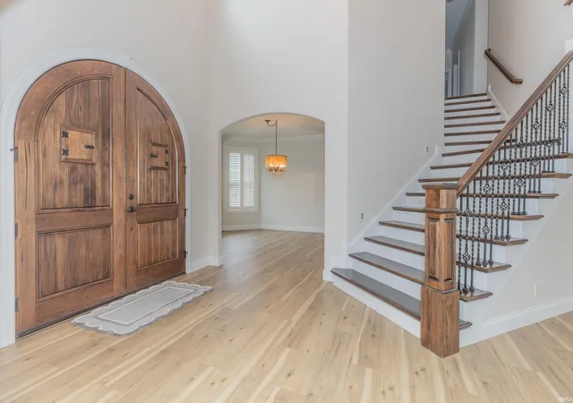 Photo 2 of Sale Pending at 3711 Joseph Ct, Newburgh, IN 47630 | MLS# 202540564 | Listing updated on 2026-07-14