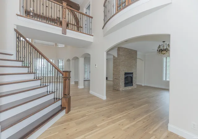 Photo 3 of Sale Pending at 3711 Joseph Ct, Newburgh, IN 47630 | MLS# 202540564 | Listing updated on 2026-07-14