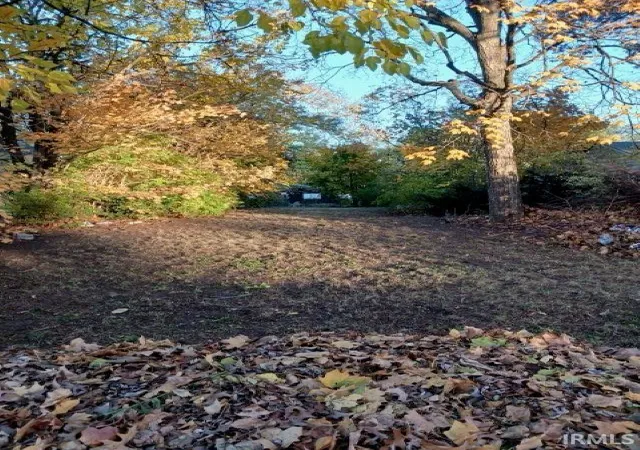 Photo 1 of Land for sale at 1608 N Adams St, South Bend, IN 46628 | MLS# 202540588 | Listing updated on 2026-04-14