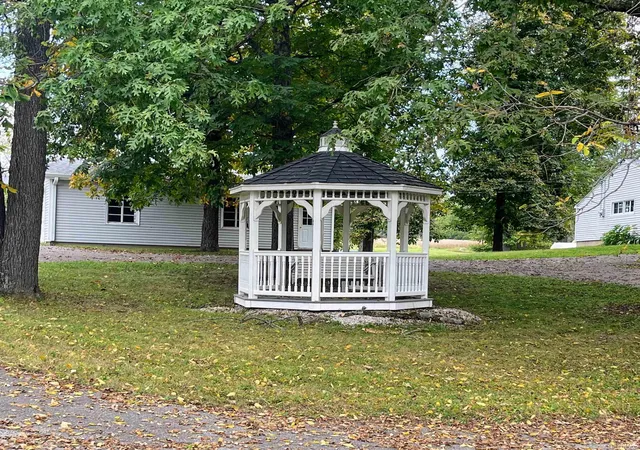 2nd image of 7327 W State Road 60, Mitchell, IN 47446 | MLS# 202540671