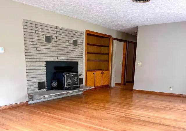 5th image of 7327 W State Road 60, Mitchell, IN 47446 | MLS# 202540671