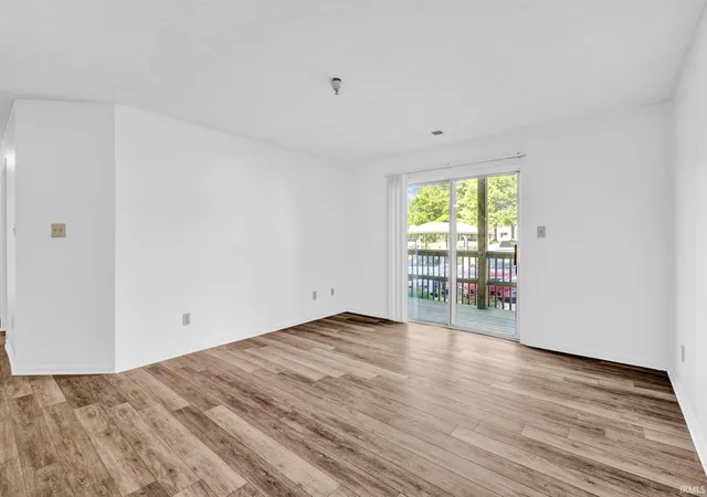 Photo 2 of Condo for sale at 3220 E John Hinkle Pl #B, Bloomington, IN 47408 | MLS# 202540763 | Listing updated on 2026-05-29