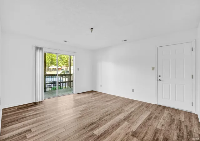 Photo 3 of Condo for sale at 3220 E John Hinkle Pl #B, Bloomington, IN 47408 | MLS# 202540763 | Listing updated on 2026-05-29