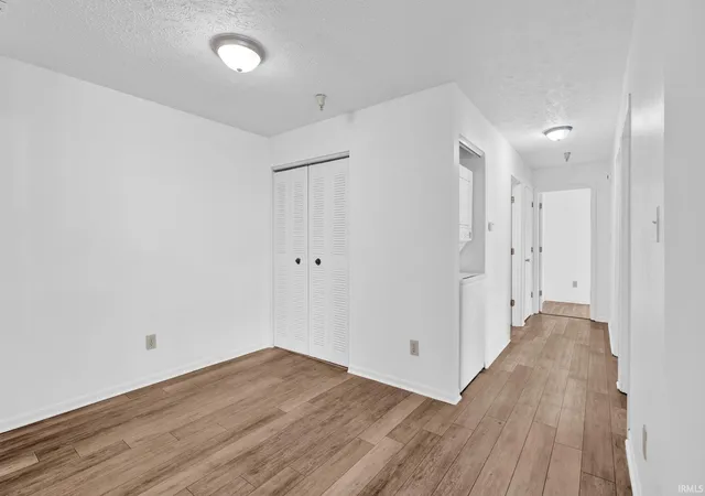 Photo 3 of Condo for sale at 3220 E John Hinkle Pl #B, Bloomington, IN 47408 | MLS# 202540763 | Listing updated on 2026-05-29