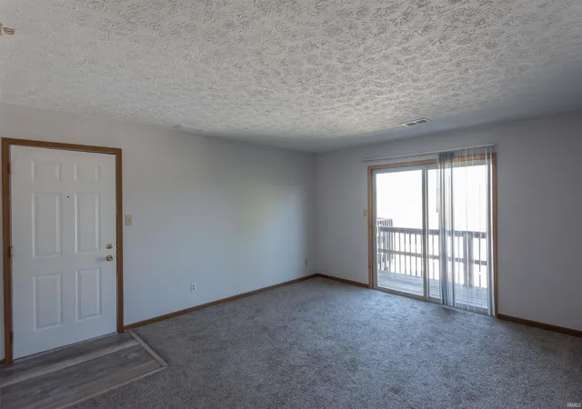 Homes for sale in Bloomington, IN | 3230 E John Hinkle Pl #D11, Bloomington, IN 47408 | MLS# 202540814