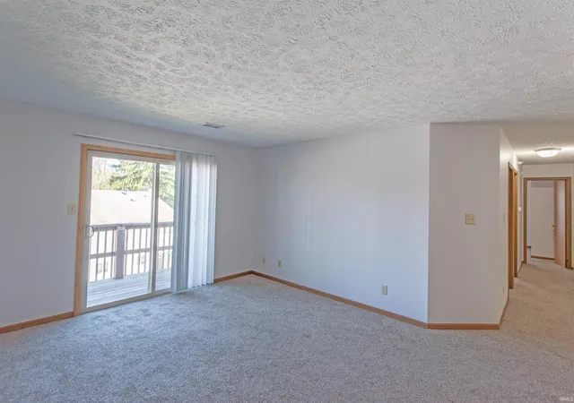 Homes for sale in Bloomington, IN | 3230 E John Hinkle Pl #D11, Bloomington, IN 47408 | MLS# 202540814