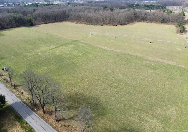 1st image of 52611 County Road 21, Bristol, IN 46507 | MLS# 202540832