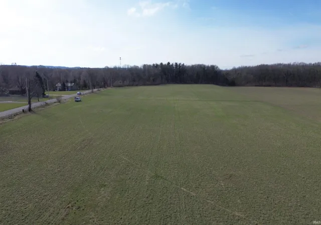 5th image of 52611 County Road 21, Bristol, IN 46507 | MLS# 202540832