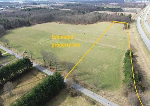 7th image of 52611 County Road 21, Bristol, IN 46507 | MLS# 202540832