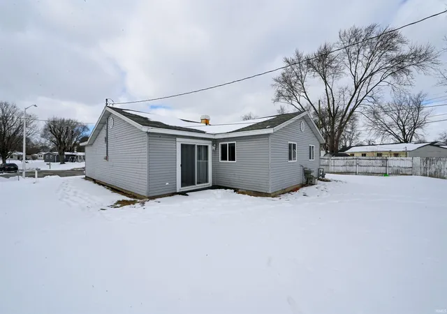 4th image of 907 Wingra Ct, Kokomo, IN 46902 | MLS# 202541099