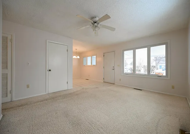 5th image of 907 Wingra Ct, Kokomo, IN 46902 | MLS# 202541099