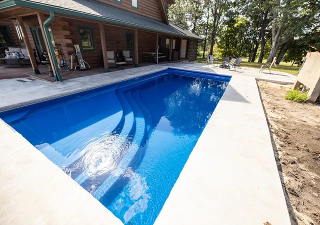 36th image of 4108 N 100 W, Rochester, IN 46970 | MLS# 202541254