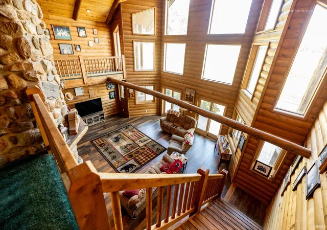 5th image of 4108 N 100 W, Rochester, IN 46970 | MLS# 202541254