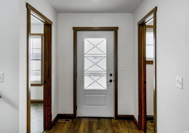 4th image of 1041 S Huntsville Rd, Winchester, IN 47394 | MLS# 202541424