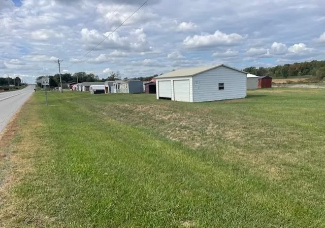 Homes for sale in Fremont, IN | 00 E State Road 120, Fremont, IN 46737 | MLS# 202541534