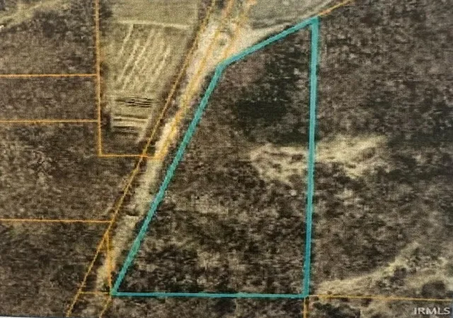 1st image of N Hwy 35 Rd, La Porte, IN 46350 | MLS# 202541598