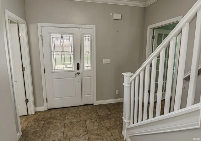 Homes for sale in West Lafayette, IN | 5144 Flowermound Dr, West Lafayette, IN 47906 | MLS# 202541933