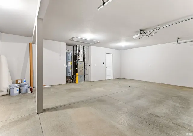 34th image of 5038 Chickadee Dr, Woodburn, IN 46797 | MLS# 202541965