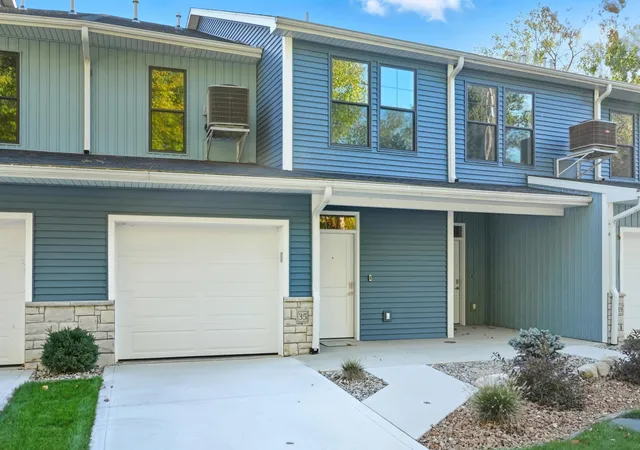 1st image of 35 Ln 345 Crooked Lk, Angola, IN 46703 | MLS# 202542086