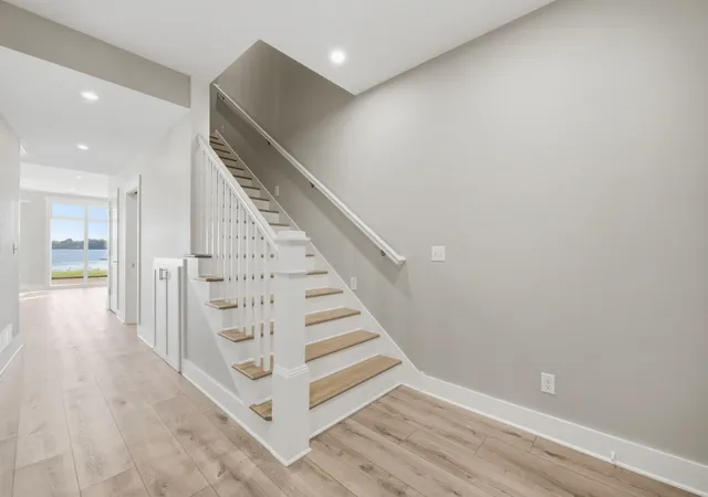 Photo 4 of Condo for sale at 35 Ln 345 Crooked Lk, Angola, IN 46703 | MLS# 202542086 | Listing updated on 2026-09-29