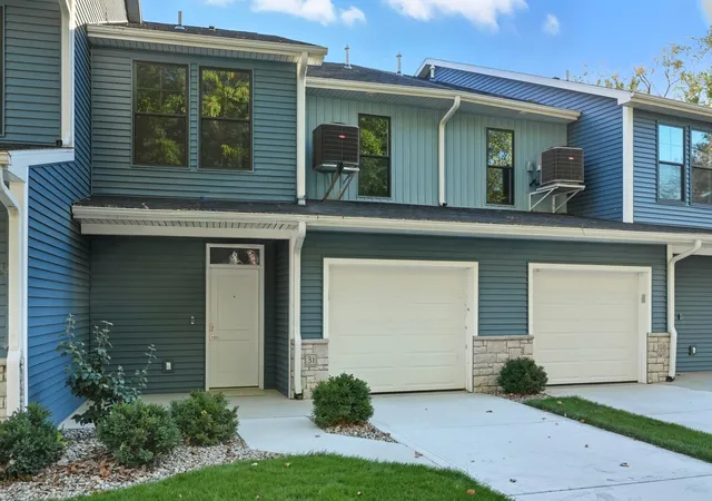 1st image of 31 Ln 345 Crooked Lk, Angola, IN 46703 | MLS# 202542087