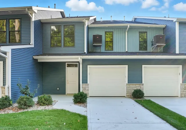 2nd image of 31 Ln 345 Crooked Lk, Angola, IN 46703 | MLS# 202542087