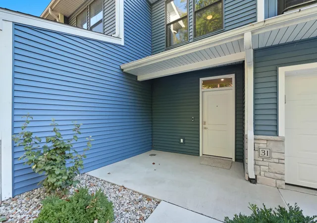 3rd image of 31 Ln 345 Crooked Lk, Angola, IN 46703 | MLS# 202542087