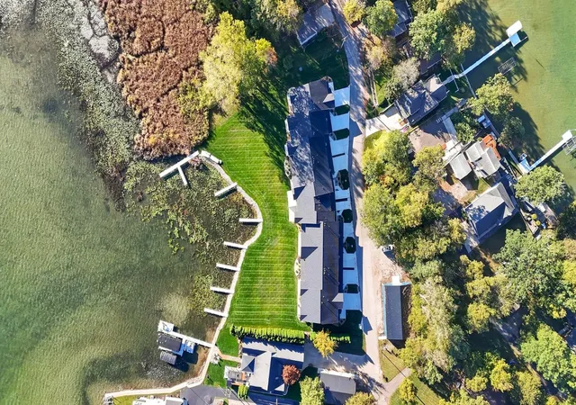 4th image of 31 Ln 345 Crooked Lk, Angola, IN 46703 | MLS# 202542087