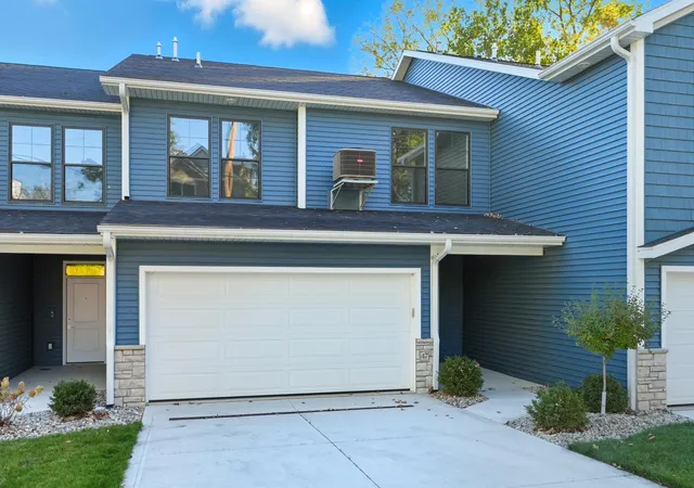 1st image of 47 Ln 345 Crooked Lk, Angola, IN 46703 | MLS# 202542089